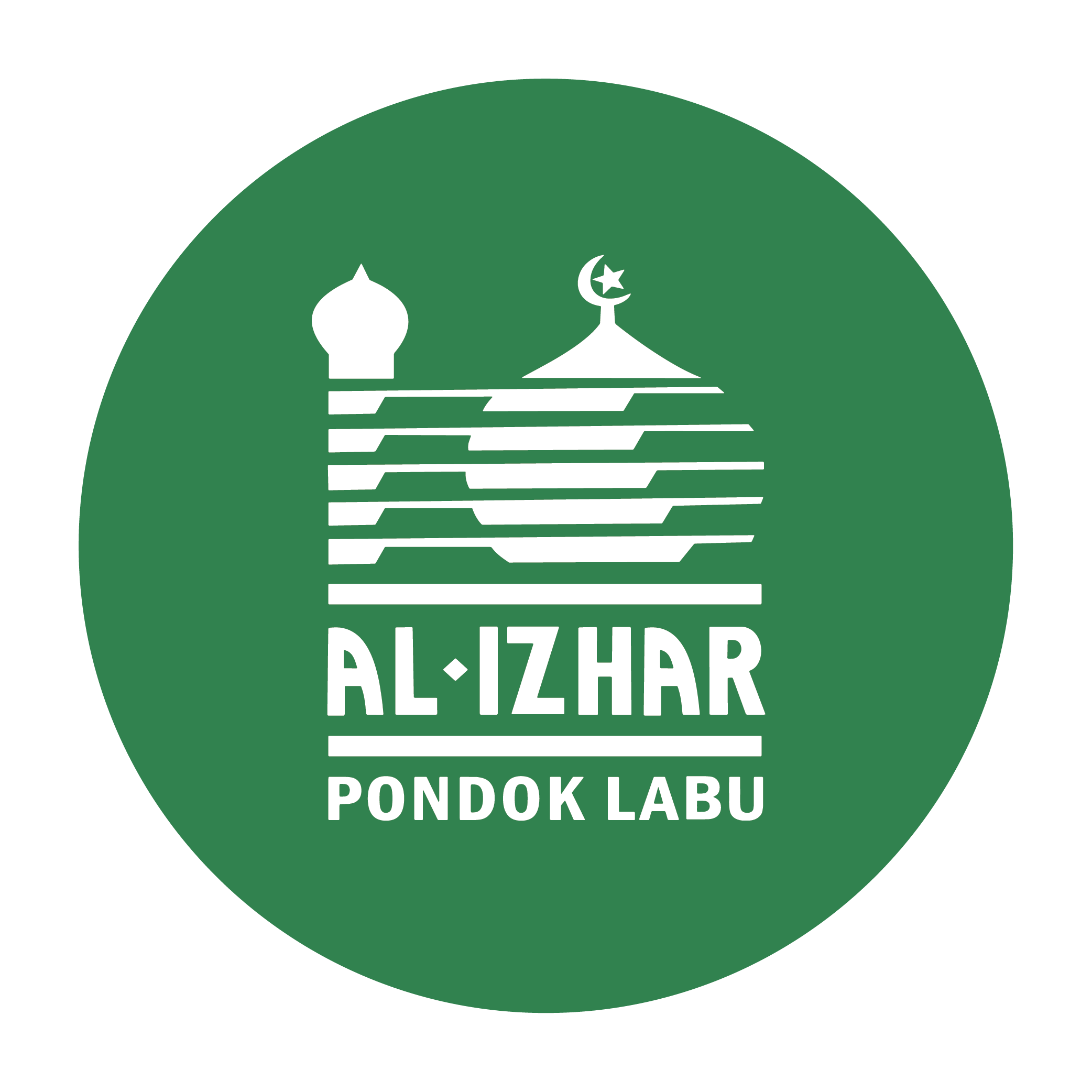 Perguruan AI-Izhar Pondok Labu - Computer Based Test